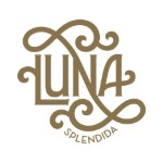 Luna splendida logo
